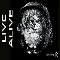 El Toro - Live Alive