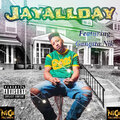 Gangsta nick、JayAllDay - Hood Bounce 3 (Explicit)