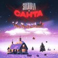 Sheridan - Санта (Explicit)