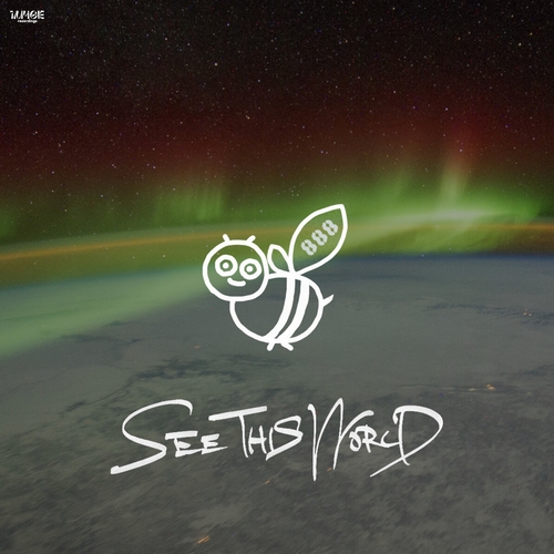 888 - See This World