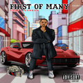 Donn John$on - Can I Vent (Explicit)