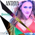 Anthya - Absinthe