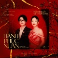 Bùi Anh Tuấn、Văn Mai Hương - Hạnh Phúc Xuân