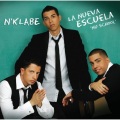 n'klabe、RKM & Ken-Y - Si Ya No Estas (Remix)