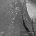 Indigo Man - Rover (MataraRemix)