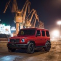 Car Music、Kamro - Hot Tonight