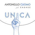 Unica