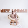 Bossa Nova All-Star Ensemble、Bossa Nova Lounge、LOVE BOSSA - Sunrise Conundrum