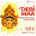 Maa Durga Morte Elen