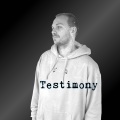 Klint - Testimony