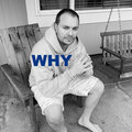 Klint - Why