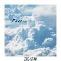 ZEE-STAR - FALL!N