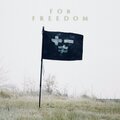 For Freedom