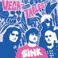 Vega-Tables (Explicit)