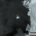 pain is the closest thing to pleasure (feat. Kataem) [Explicit]