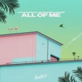 Radboud Miedema、Helena Maria Roosdorp、Lucas Estrada、Victor Simic、Oliver Simic、Heleen、Moonshine - All of Me