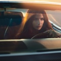 Car Music、Kamro - Be my shadow
