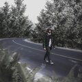 FLUID - All or Nothing
