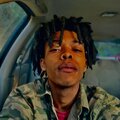 Edaseven - Awake (Explicit)