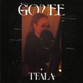 Gonee - T'Fala