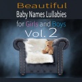 Baby Lullaby Music Academy、Sleeping Baby Aid、Sleeping Baby Lullaby、Francesco Spagnolo - Samantha's lullaby