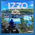 Izzo、LOC、King Dozier、Cavalli Rich、Djbobstopdashit - Dead Poet Society (Explicit)