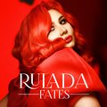Fates