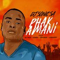 Phakamani
