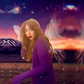 Alorangel - How Great Is Your Love