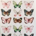 Archangelmichaelf - Butterfly Hoes 432Hz