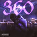 Money Mike - Intro (Explicit)