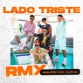 Lado Triste (Remix|Explicit)