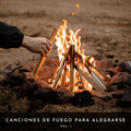Sonidos de Fuego、Ruido Blanco、Musica para Concentrarse - Fuego & Lluvia