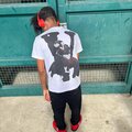 AntmanOsama - Envy (Explicit)