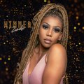 Zinah - Winner