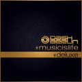 Dash Berlin - Jar Of Hearts