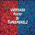 Unspoken Poetry