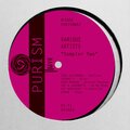 L.D.F.、JAVONNTTE - On My Mind