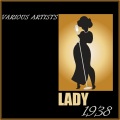 Dolly Dawn - Who Blew out the Flame?
