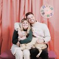 Moony、Gabrielle Grace - fun (feat. Gabrielle Grace)