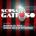 Scusa Gattuso