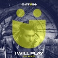 I Will Play (Vip Remix)