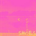 Shoes Beat Tape