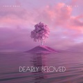 Dearly Beloved