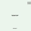 Sito - prueba