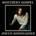 Southern Gospel