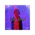 Puffinfrmdacity619 - F**k nigga (Explicit)