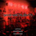 MDDM、candyman、Rankings - Give Me Plenty
