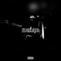 ghostboyy - rehab (Explicit)