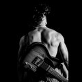Escape plans (Explicit)